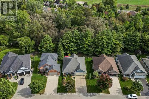 39 Hickory Lane, St. Thomas, ON 