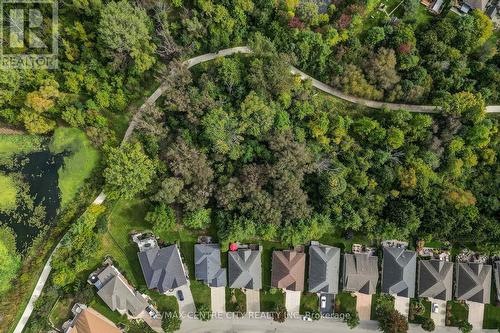 39 Hickory Lane, St. Thomas, ON 