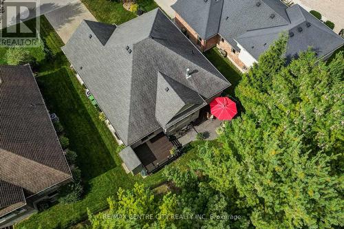 39 Hickory Lane, St. Thomas, ON 