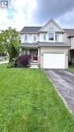 858 WHETHERFIELD STREET London North (North M), ON N6H 5T7