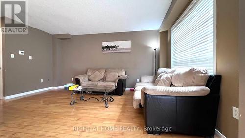 858 WHETHERFIELD STREET , London North (North M), Ontario N6H 5T7 3