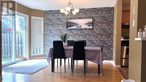 858 WHETHERFIELD STREET , London North (North M), Ontario N6H 5T7 4