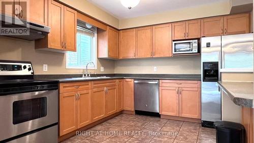 858 WHETHERFIELD STREET , London North (North M), Ontario N6H 5T7 5