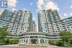 1116 - 503 BEECROFT ROAD  Toronto, ON M2N 0A2