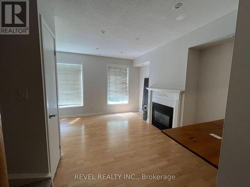 105 - 3 Everson Drive, Toronto, ON 