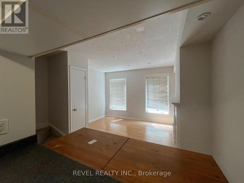 105 - 3 Everson Drive, Toronto, ON 