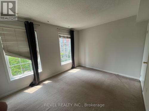 105 - 3 Everson Drive, Toronto, ON 