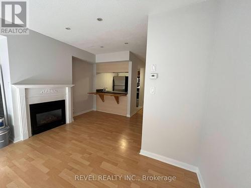 105 - 3 Everson Drive, Toronto, ON 