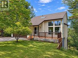 4978 TIMBERSIDE Place Invermere, BC V0A 1K3