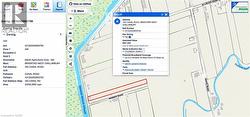 393 CANAL Road W  Bradford, ON L3Z 4C4