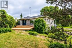 393 CANAL Road W Bradford, ON L3Z 4C4