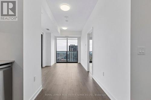 2408 - 30 FRANCIS STREET S , Kitchener, Ontario N2G 2A2 4
