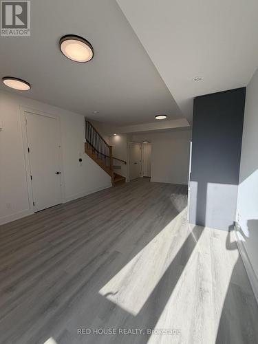 254 ELLIS AVENUE , St. Catharines, Ontario L2P 0G9 3