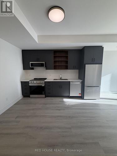 254 ELLIS AVENUE , St. Catharines, Ontario L2P 0G9 4