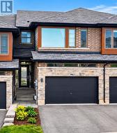 3963 CROWN STREET  Lincoln, ON L3J 0T1