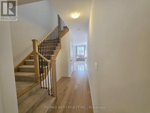 889 DOURO STREET , Stratford, Ontario N5A 0M3 2