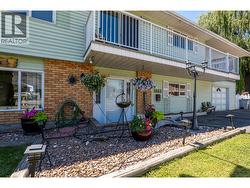 1683 SHERIDAN Drive  Kamloops, BC V2B 6B1