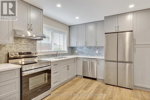 MAIN - 890 WELLER STREET , Peterborough (Monaghan Ward 2), Ontario K9J 4X8 1