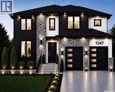 1247 Nightingale TERRACE  Saskatoon, SK S7L 7R6