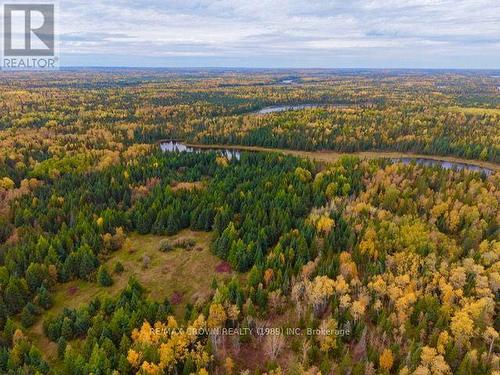 Lt 7 Hanlan Township, Hearst, ON 