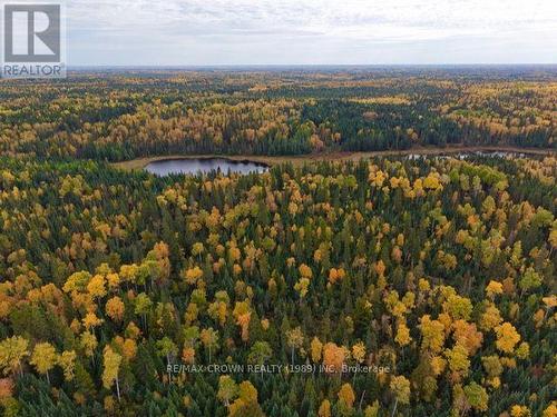 Lt 7 Hanlan Township, Hearst, ON 