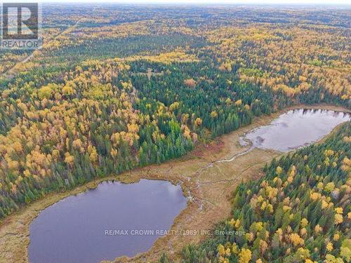 Lt 7 Hanlan Township, Hearst, ON 
