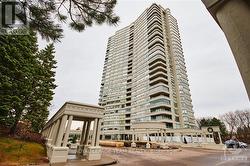 2903 - 1480 RIVERSIDE DRIVE  Ottawa, ON K1G 5H2