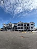 600 NORFOLK Street Unit# 104 Simcoe, ON N3Y 0H5