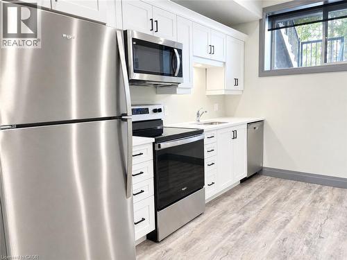 600 NORFOLK Street Unit# 104 , Simcoe, Ontario N3Y 0H5 2