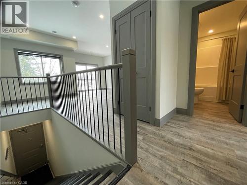 600 NORFOLK Street Unit# 303 , Simcoe, Ontario N3Y 0H5 3