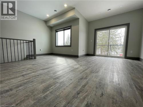 600 NORFOLK Street Unit# 303 , Simcoe, Ontario N3Y 0H5 4