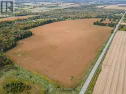 4392 SOLINA ROAD  Clarington, ON L0B 1J0