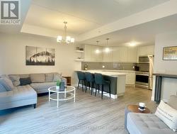 101 - 19 STUMPF STREET Centre Wellington (Elora/Salem), ON N0B 1S0