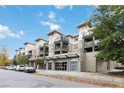 101 10180 153 STREET Surrey, BC V3R 0B5