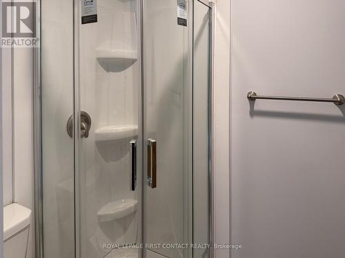 A - 23 PETER STREET S , Orillia, Ontario L3V 5A8 3