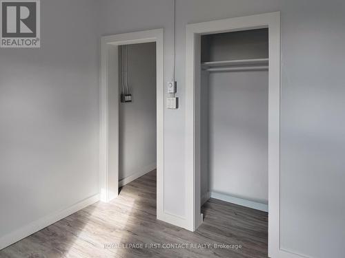 A - 23 PETER STREET S , Orillia, Ontario L3V 5A8 4