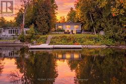 4454 ROSALYN DRIVE  Severn, ON L0K 2B0
