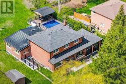 38 MARILYN STREET Caledon, ON L7C 1H5