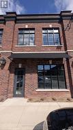38 - 74 JUTLAND ROAD  Toronto, ON M8Z 2G6