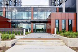 708 - 3071 TRAFALGAR ROAD Oakville, ON L6H 8C6