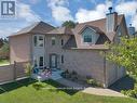 4165 Credit Pointe Drive, Mississauga, ON 