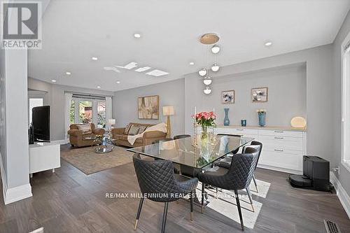 4165 Credit Pointe Drive, Mississauga, ON 
