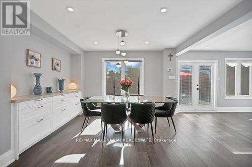 4165 Credit Pointe Drive, Mississauga, ON 