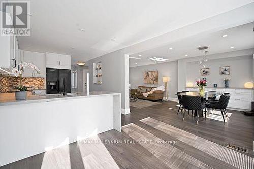 4165 Credit Pointe Drive, Mississauga, ON 