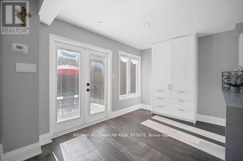 4165 Credit Pointe Drive, Mississauga, ON 