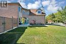 4165 Credit Pointe Drive, Mississauga, ON 