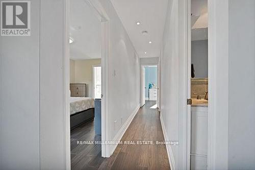 4165 Credit Pointe Drive, Mississauga, ON 