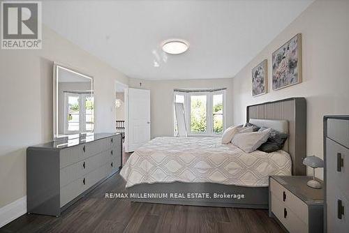 4165 Credit Pointe Drive, Mississauga, ON 
