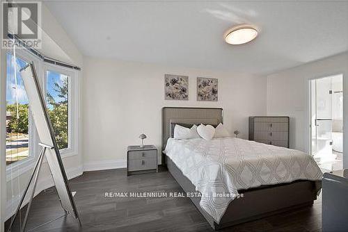 4165 Credit Pointe Drive, Mississauga, ON 