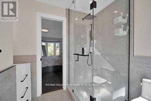 4165 Credit Pointe Drive, Mississauga, ON 